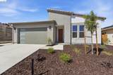 3205 Congressional Way - Photo 1
