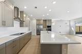3205 Congressional Way - Photo 3
