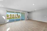 3205 Congressional Way - Photo 5