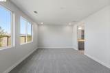 3205 Congressional Way - Photo 6