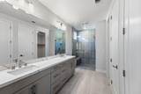 3205 Congressional Way - Photo 7