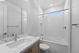 3205 Congressional Way - Photo 8