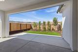 3205 Congressional Way - Photo 9