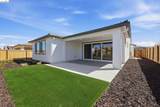 3205 Congressional Way - Photo 10