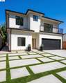 1278 Delmas - Photo 1