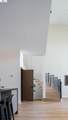 1278 Delmas - Photo 28