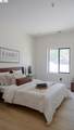 1278 Delmas - Photo 35
