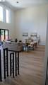 1278 Delmas - Photo 36