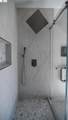 1278 Delmas - Photo 37