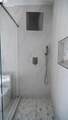 1278 Delmas - Photo 38