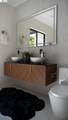 1278 Delmas - Photo 40