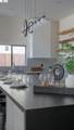 1278 Delmas - Photo 41