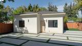 1278 Delmas - Photo 42