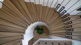 1278 Delmas - Photo 7