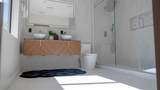 1278 Delmas - Photo 9