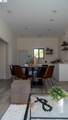 1278 Delmas - Photo 10