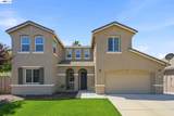 2126 Grapevine Dr - Photo 1