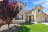2126 Grapevine Dr - Photo 2