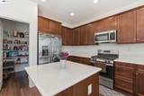 2126 Grapevine Dr - Photo 11