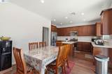 2126 Grapevine Dr - Photo 13