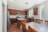 2126 Grapevine Dr - Photo 14