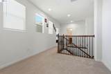 2126 Grapevine Dr - Photo 15