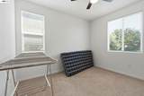 2126 Grapevine Dr - Photo 16