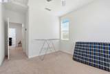 2126 Grapevine Dr - Photo 17