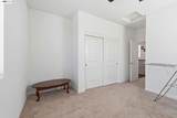 2126 Grapevine Dr - Photo 18
