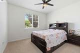 2126 Grapevine Dr - Photo 19
