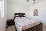 2126 Grapevine Dr - Photo 20