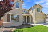 2126 Grapevine Dr - Photo 3