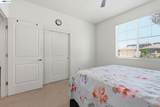 2126 Grapevine Dr - Photo 21