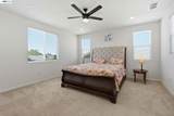 2126 Grapevine Dr - Photo 22