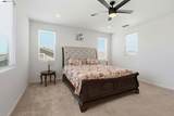 2126 Grapevine Dr - Photo 23