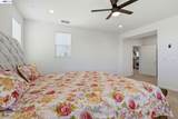 2126 Grapevine Dr - Photo 24