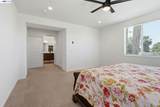 2126 Grapevine Dr - Photo 25