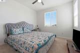 2126 Grapevine Dr - Photo 26