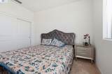 2126 Grapevine Dr - Photo 28