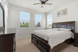 2126 Grapevine Dr - Photo 29