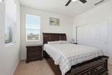 2126 Grapevine Dr - Photo 30