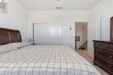 2126 Grapevine Dr - Photo 31