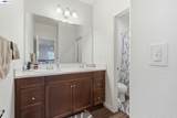 2126 Grapevine Dr - Photo 32