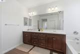 2126 Grapevine Dr - Photo 34