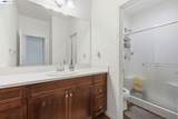2126 Grapevine Dr - Photo 35