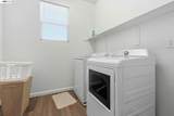 2126 Grapevine Dr - Photo 37