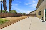 2126 Grapevine Dr - Photo 38