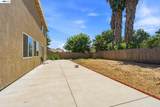 2126 Grapevine Dr - Photo 39