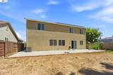 2126 Grapevine Dr - Photo 40