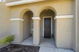 2126 Grapevine Dr - Photo 5